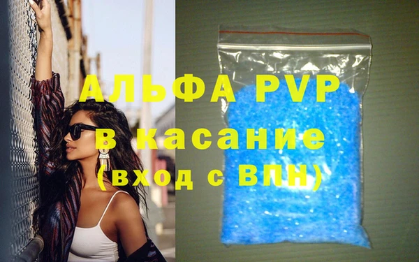 крисы Аркадак