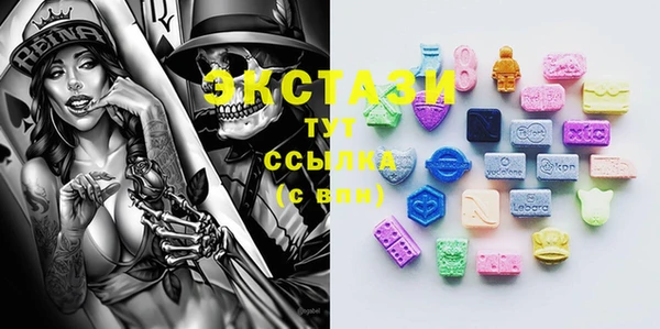 крисы Аркадак