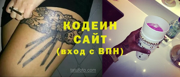 крисы Аркадак
